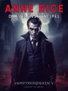 Djævelens discipel af Anne Rice