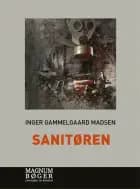 Sanitøren