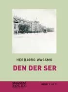 Den der ser af Herbjørg Wassmo