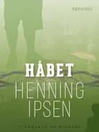 Håbet