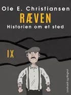 Ræven