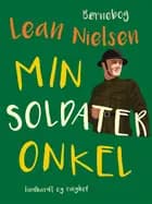 Min soldateronkel