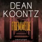 Fremmede