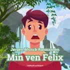 Min ven Felix