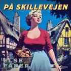 På skillevejen