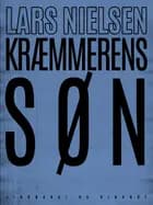 Kræmmerens søn af Lars Nielsen