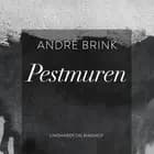 Pestmuren