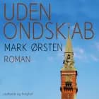 Uden ondskab af Mark Ørsten