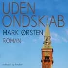 Uden ondskab