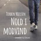 Nold i modvind af Torben Nielsen