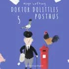 Doktor Dolittles posthus