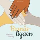 Busnäs-ligaen af Hans-Eric Hellberg