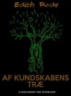 Af kundskabens træ