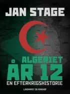 Algeriet år 12