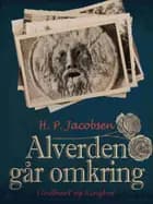 Alverden går omkring