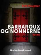 Barbaroux og nonnerne
