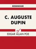 C. Auguste Dupin