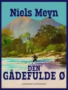 Den gådefulde ø