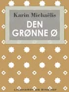 Den grønne ø