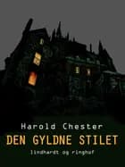 Den gyldne stilet
