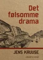 Det følsomme drama