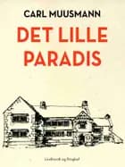 Det lille paradis