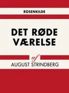 Det røde værelse