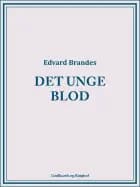 Det unge blod