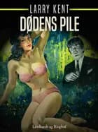 Dødens pile