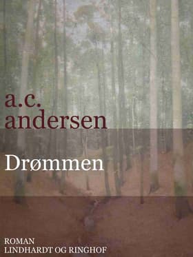 Drømmen af A.C. Andersen