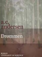 Drømmen
