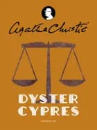 Dyster cypres