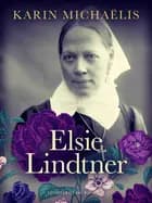 Elsie Lindtner