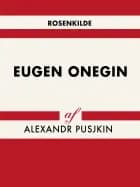 Eugen Onegin