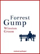 Forrest Gump af Winston Groom
