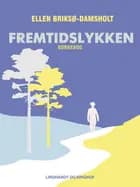 Fremtidslykken