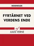 Fyrtårnet ved Verdens Ende