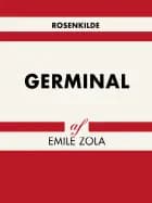 Germinal