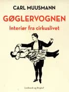 Gøglervognen