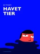 Havet tier