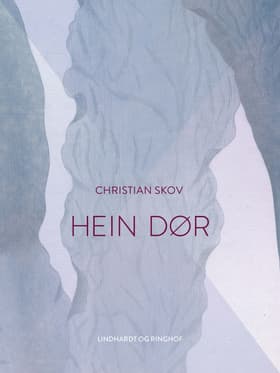 Hein dør af Christian Skov