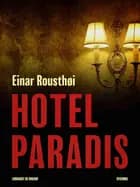 Hotel Paradis