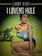 I løvens hule
