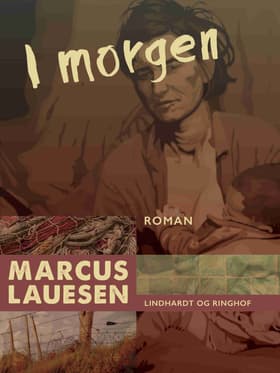 I morgen af Marcus Lauesen