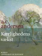 Kærlighedens vækst