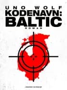 Kodenavn: Baltic