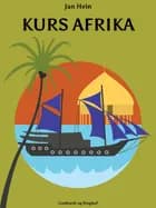 Kurs Afrika