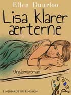 Lisa klarer ærterne