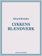Lykkens blændværk