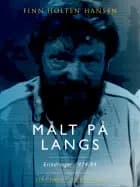 Målt på langs